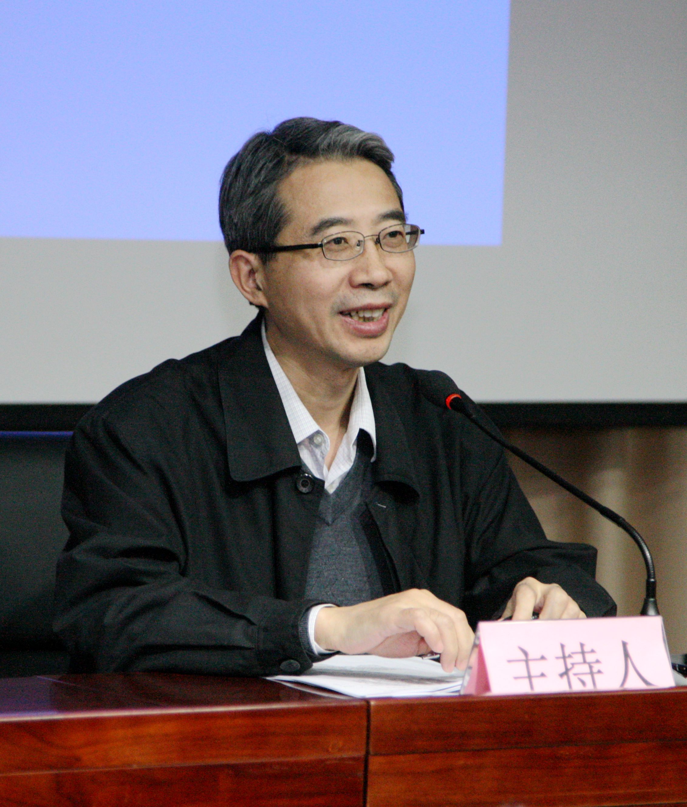 ���������ֲ�����