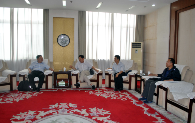 1498813977613073.png 1498813535(1).png