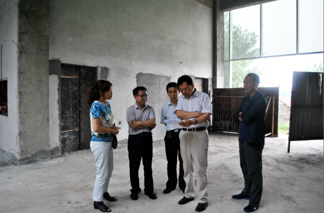 1498813993549558.png 1498813579(1).png